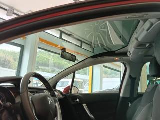 CITROEN C3 usata, con Airbag testa