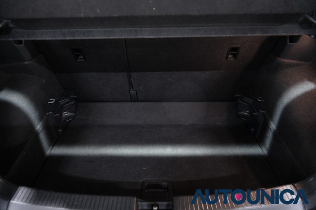 VOLKSWAGEN T-Cross usata 51