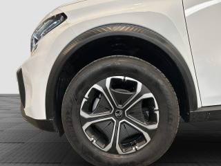 CITROEN C3 Aircross usata 16