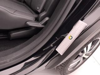 PEUGEOT 5008 usata 60