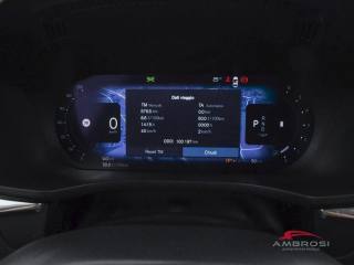 VOLVO XC60 usata 12