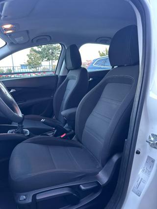 FIAT Tipo usata, con Cerchi in lega