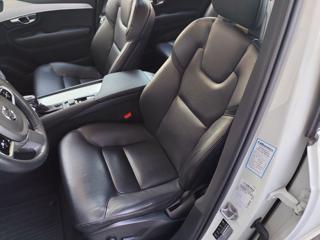 VOLVO XC90 usata, con Autoradio