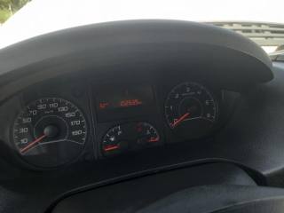 FIAT Ducato usata 13