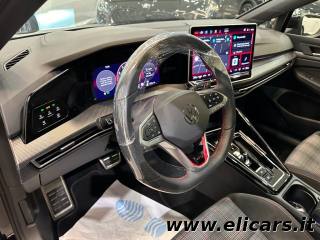 VOLKSWAGEN Golf usata, con Climatizzatore