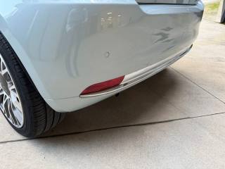 FIAT 500 usata, con Cruise Control