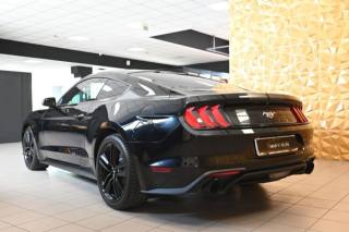 FORD Mustang usata 106