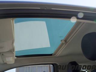 FIAT 500 usata, con Specchietti laterali elettrici