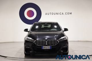 BMW 220 usata, con Airbag