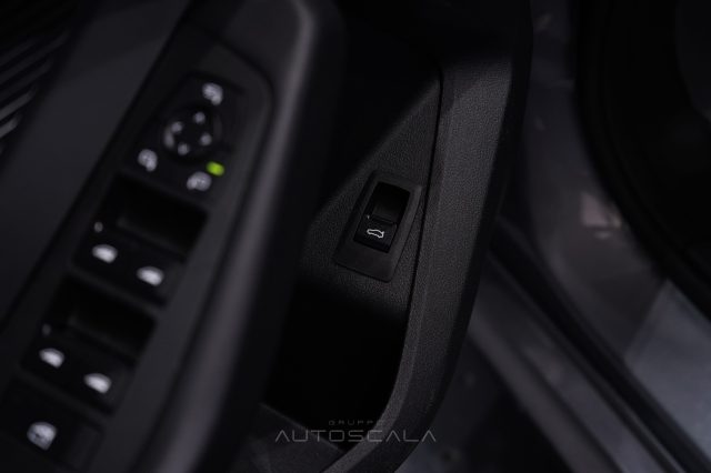 BMW 118 usata, con Controllo trazione