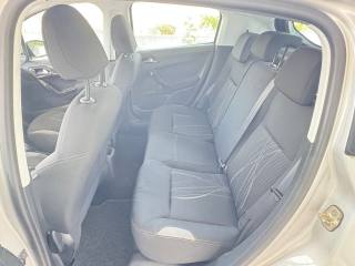 PEUGEOT 208 usata 39