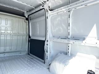 FIAT Ducato usata 16