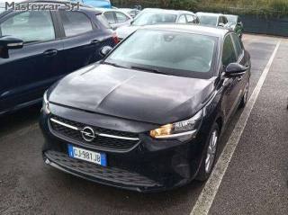 OPEL Corsa usata, con Airbag