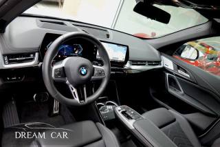 BMW X1 usata, con Chiusura centralizzata
