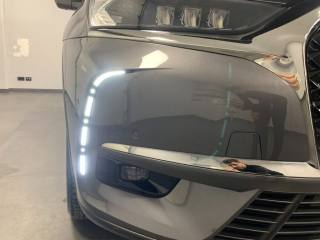 DS AUTOMOBILES DS 7 usata, con Tetto panorama