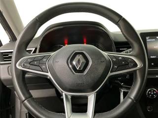 RENAULT Clio usata 15