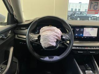 SKODA Octavia usata, con Park Distance Control