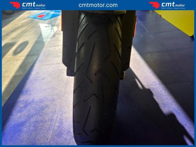 KTM 1290 Super Adventure usata 8