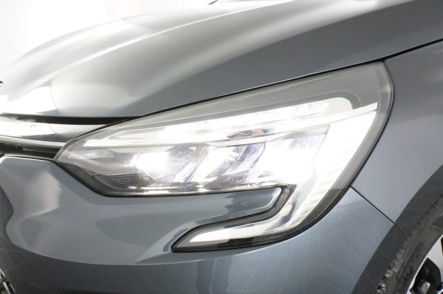 RENAULT Clio usata 13