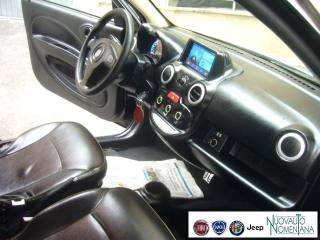 ZD D1 usata 16