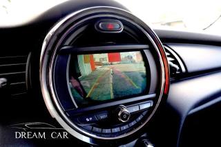 MINI One usata, con Immobilizzatore elettronico