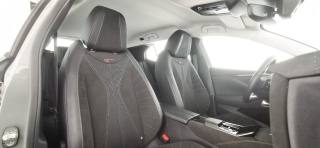 DS AUTOMOBILES DS 4 usata 57