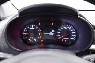 KIA Picanto usata, con Airbag testa