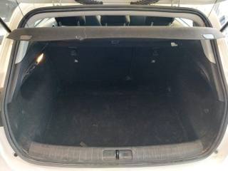 FIAT Tipo usata 27