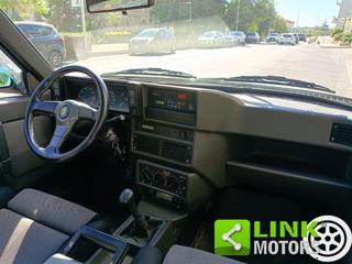 ALFA ROMEO 75 usata 50