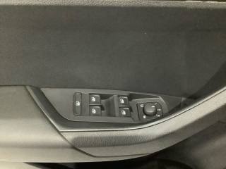 SKODA Karoq usata, con Frenata d