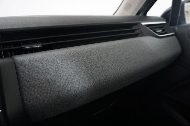 RENAULT Clio usata, con Isofix