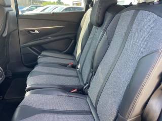 PEUGEOT 5008 usata 15