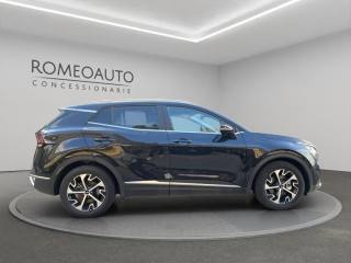 KIA Sportage usata, con Chiusura centralizzata