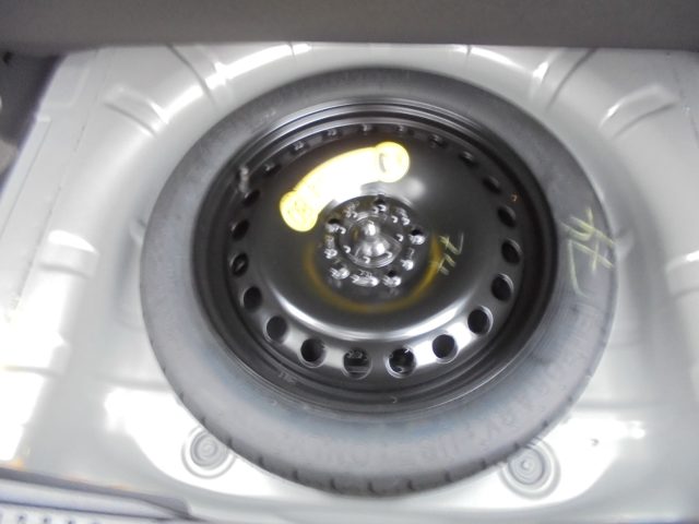 FORD Focus usata, con Frenata d