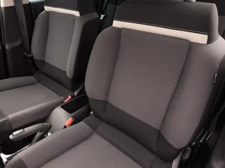 CITROEN C3 Aircross usata, con ESP