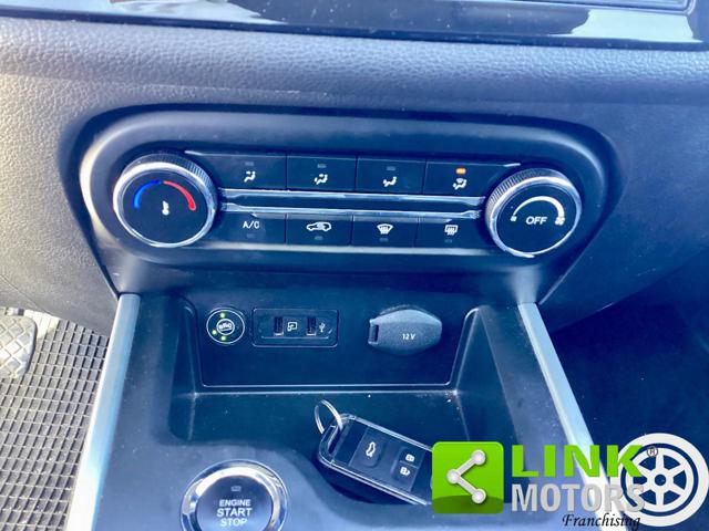 DR MOTOR DR 4.0 usata, con Tettuccio apribile