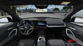 BMW X1 usata 9