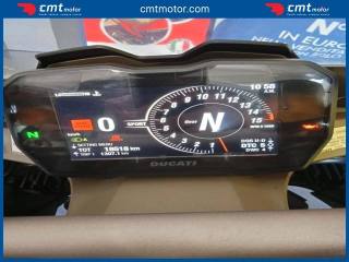 DUCATI Panigale V4 usata 3