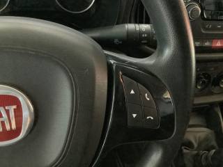 FIAT Doblo usata 17