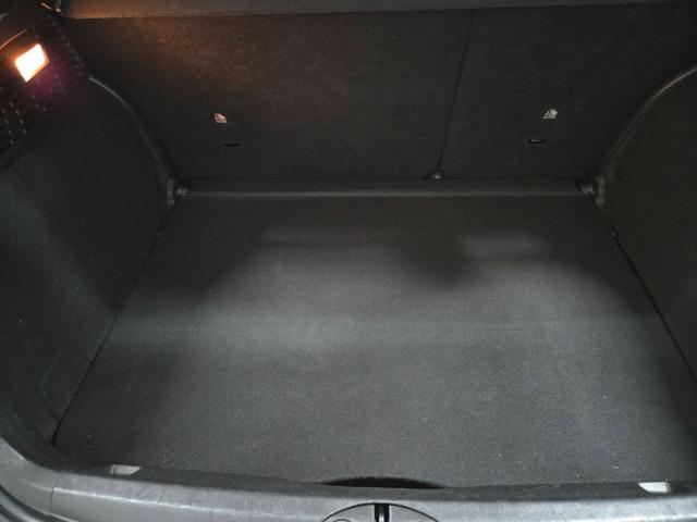 FIAT 500X usata, con Autoradio