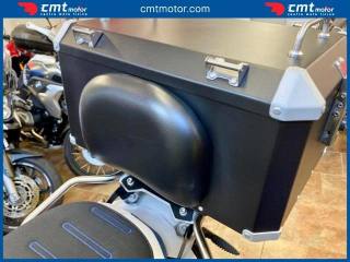 BMW R 1200 GS Adventure usata 11