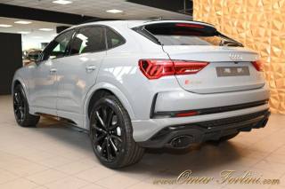 AUDI RS Q3 usata 96