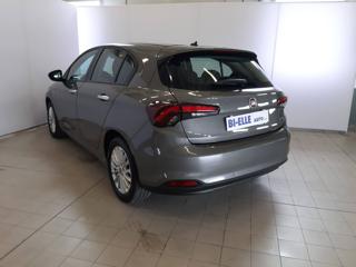 FIAT Tipo usata, con Airbag Passeggero