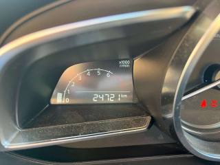 MAZDA 2 usata, con Cruise Control