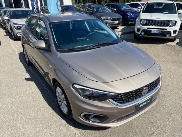 FIAT Tipo usata 23