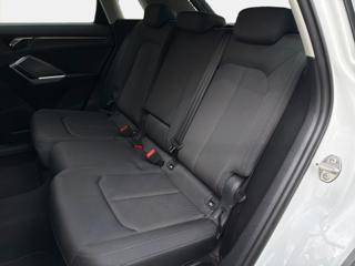 AUDI Q3 usata, con ESP