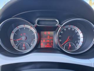OPEL Adam usata, con Bluetooth