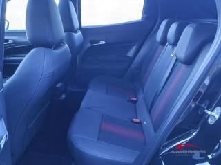 ALFA ROMEO Junior usata 10