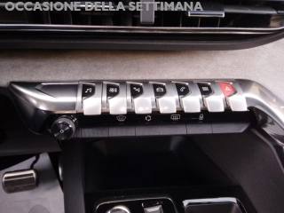PEUGEOT 5008 usata, con Adaptive Cruise Control