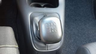 CITROEN C3 usata, con Filtro antiparticolato